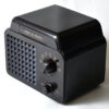 Radio AIR KING A-450 de 1946
