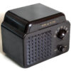 Radio AIR KING A-450 de 1946
