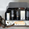 Radio AIR KING A-450 de 1946