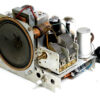Radio AIR KING A-450 de 1946