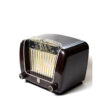 PHILIPS BE-292-U Peineta