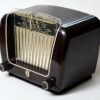 PHILIPS BE-292-U Peineta