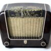 PHILIPS BE-292-U Peineta