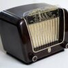 PHILIPS BE-292-U Peineta