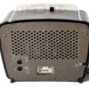 PHILIPS BE-292-U Peineta