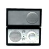 TIvoli Audio TWO