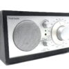 TIvoli Audio TWO