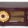 Radio Westinghouse H355T5