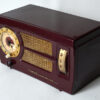 Radio Westinghouse H355T5