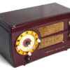 Radio Westinghouse H355T5
