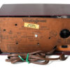 Radio Westinghouse H355T5