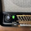 Radio AEG 3D-SUPER, 3074 WD