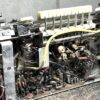 Radio AEG 3D-SUPER, 3074 WD