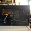 Radio AEG 3D-SUPER, 3074 WD