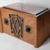 Radio Milano 1934