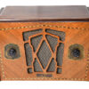 Radio Milano 1934