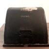 Maquina escribir Orga Modell 9