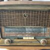 Añade fm y bluetooth a tu radio antigua