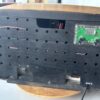 Añade fm y bluetooth a tu radio antigua