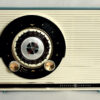 General Electric 861