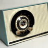 General Electric 861
