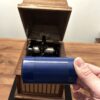 Edison Amberola 30