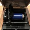 Edison Amberola 30