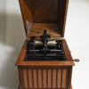 Edison Amberola 30