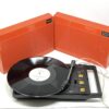 Philips stereo 200 tocadiscos