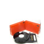 Philips stereo 200 tocadiscos