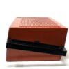 Philips stereo 200 tocadiscos