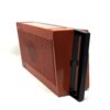 Philips stereo 200 tocadiscos