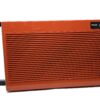 Philips stereo 200 tocadiscos