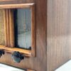 Radio francesa años 50