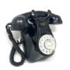 Telefono pared de los 50 Standard Eléctrica 5522