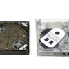 Reproductor CD "long time no see"