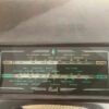 Radio Bush DAC90 A