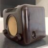 Radio Bush DAC90 A
