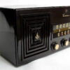 EMERSON 641 de 1950