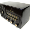 EMERSON 641 de 1950