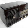 EMERSON 641 de 1950