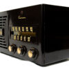 EMERSON 641 de 1950