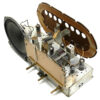 EMERSON 641 de 1950