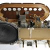EMERSON 641 de 1950