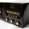 EMERSON 641 de 1950