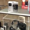Radio Sangean Sr32