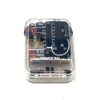 Radio Sangean Sr32