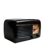 Radio Motorola 50X1