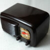 Radio Motorola 50X1