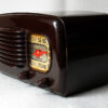Radio Motorola 50X1